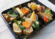 おもてなし・会議弁当